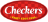 Checkers Logo