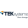 Dataiku VP of Technology Alliances in Seattle, WA