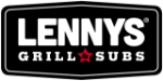 Lennys Grill & Subs