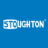 Stoughton Trailers Logo
