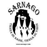Sarnago And Sons Logo
