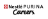 Nestl Purina Logo