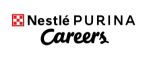 Nestl Purina Logo