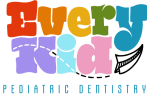 Every Child Pediatrics Logo