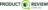 Product Review Jobs Logo