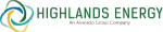 Highlands Energy Logo