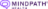 Mindpath Health Logo