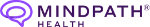 Mindpath Health Logo