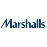 Marshalls Logo