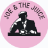 JOE & THE JUICE Logo