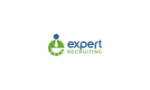 ExpertRecruiting, Inc. Logo