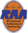 RNEmergency Room Travel Nursing Opportunity