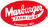 Marburger Dairy Logo