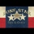 Lone Star Bar & Grill Logo