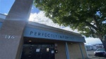 perfectlyimperfectnm Logo