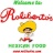 Roliberto's Mexican Food Logo