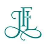 January Family Law, LLC Logo