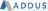 Steel City Hospice  an Addus family company Logo