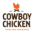 Cowboy Chicken Logo