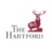 The Hartford Logo