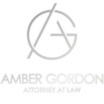 Amber K. Boyd Attorney at Law Logo