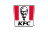 KFC Logo