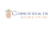 Commonwealth Senior Living Logo