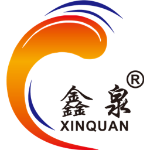 XINQUAN KENTUCKY AUTOMOTIVE INTERIORS LLC Logo