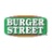 Burger Street Logo