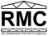 Rogers Manufacturing Corporation Logo