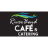 Riverbend Cafe & Catering Logo