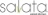 Salata Logo