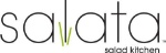 Salata Logo