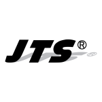 JTS Logo