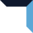 Bank of New Hampshire Logo