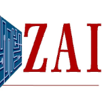 Zimmerman Associates Inc. Logo