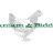Bantam & Biddy Amelia Island Logo