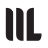 White Lodging - Lighthouse Restaurant Logo