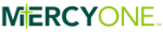 MercyOne Logo