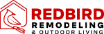 Red Branch Outdoor Living Logo