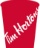 Red Robin Assistant Server in Orchard Park, NY 705996085