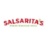Salsarita's Fresh Mexican Grill Logo