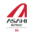 ASAHI BEER USA INC Logo