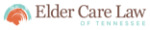 Elderly Care Law Firm Logo